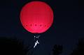 T-20150730-223720_IMG_0904-6 aaa